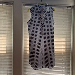 Perfect summer dress - casual, business, party